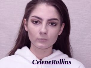 CeleneRollins