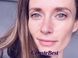 CelesteBest