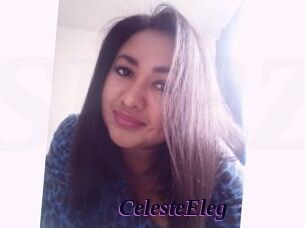 CelesteEleg