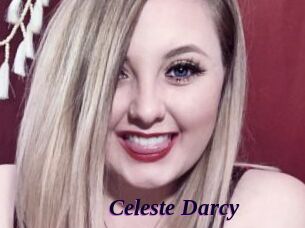 Celeste_Darcy