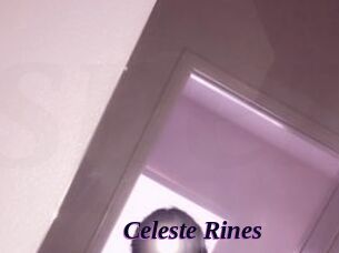 Celeste_Rines