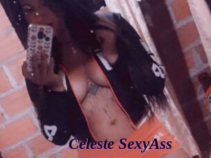 Celeste_SexyAss