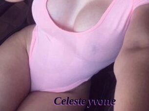 Celeste_yvone