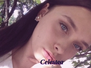 Celestea