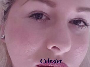 Celester