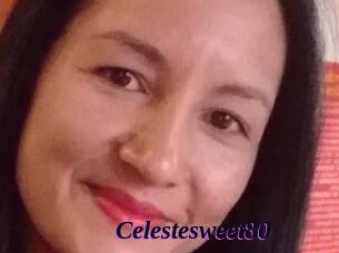 Celestesweet80