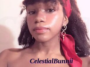 CelestialBunnii