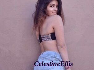 Celestine_Ellis