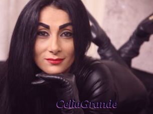 CeliaGrande