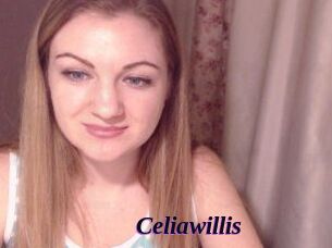 Celiawillis