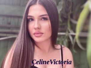 CelineVictoria