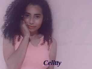 Celltty