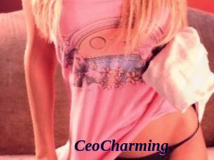 CeoCharming