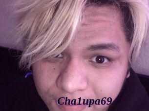 Cha1upa69