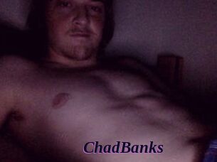 ChadBanks