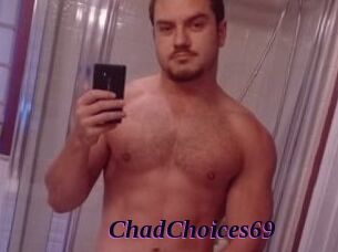 ChadChoices69