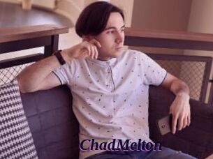 ChadMelton