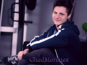 ChadMorenos