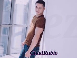 ChadRubio
