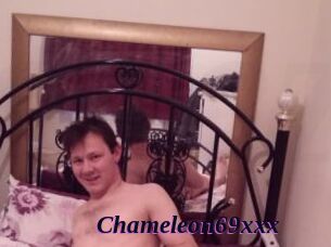 Chameleon69xxx