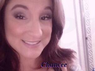 Chancee