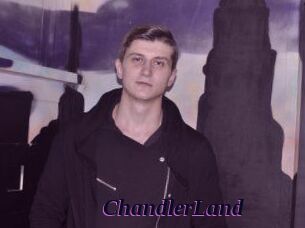 ChandlerLand