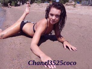 Chanel3525coco