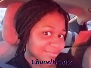 Chanel_Brooks