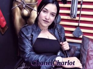 ChanelCharlot