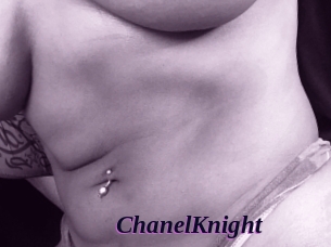 ChanelKnight