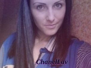 Chanel_Lav