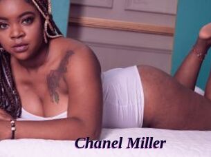 Chanel_Miller