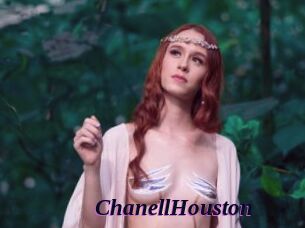 ChanellHouston