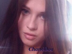 Chanelllaa