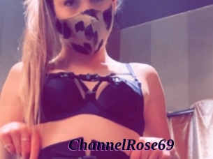 ChannelRose69