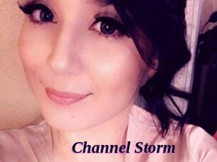 Channel_Storm