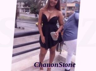 ChanonStone