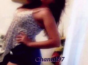 Chantal97