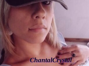 ChantalCrystal