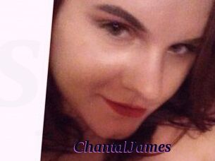 Chantal_James