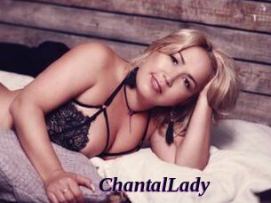 ChantalLady