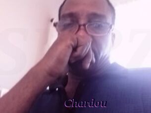 Chardou
