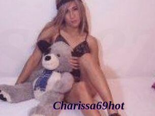 Charissa69hot