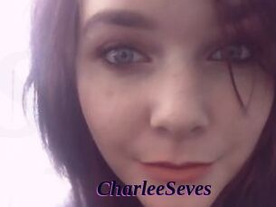 CharleeSeves_