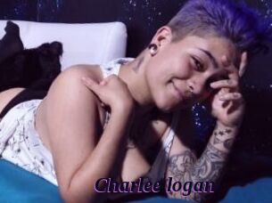 Charlee_logan