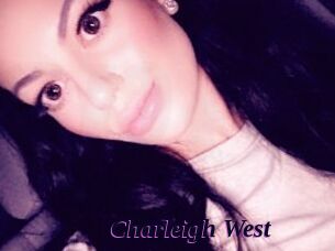 Charleigh_West