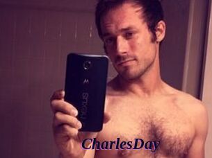 Charles_Day