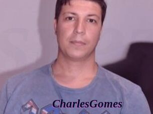 CharlesGomes