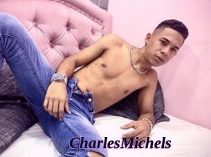 CharlesMichels