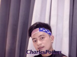 CharlesPotters